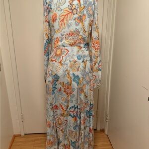 NWT Etro Dress